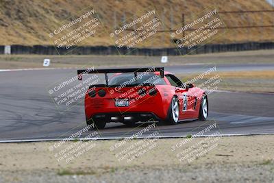 media/May-17-2025-Speed Ventures (Sat) [[f9f9f70676]]/Green/Session 1 (Turn 2)/